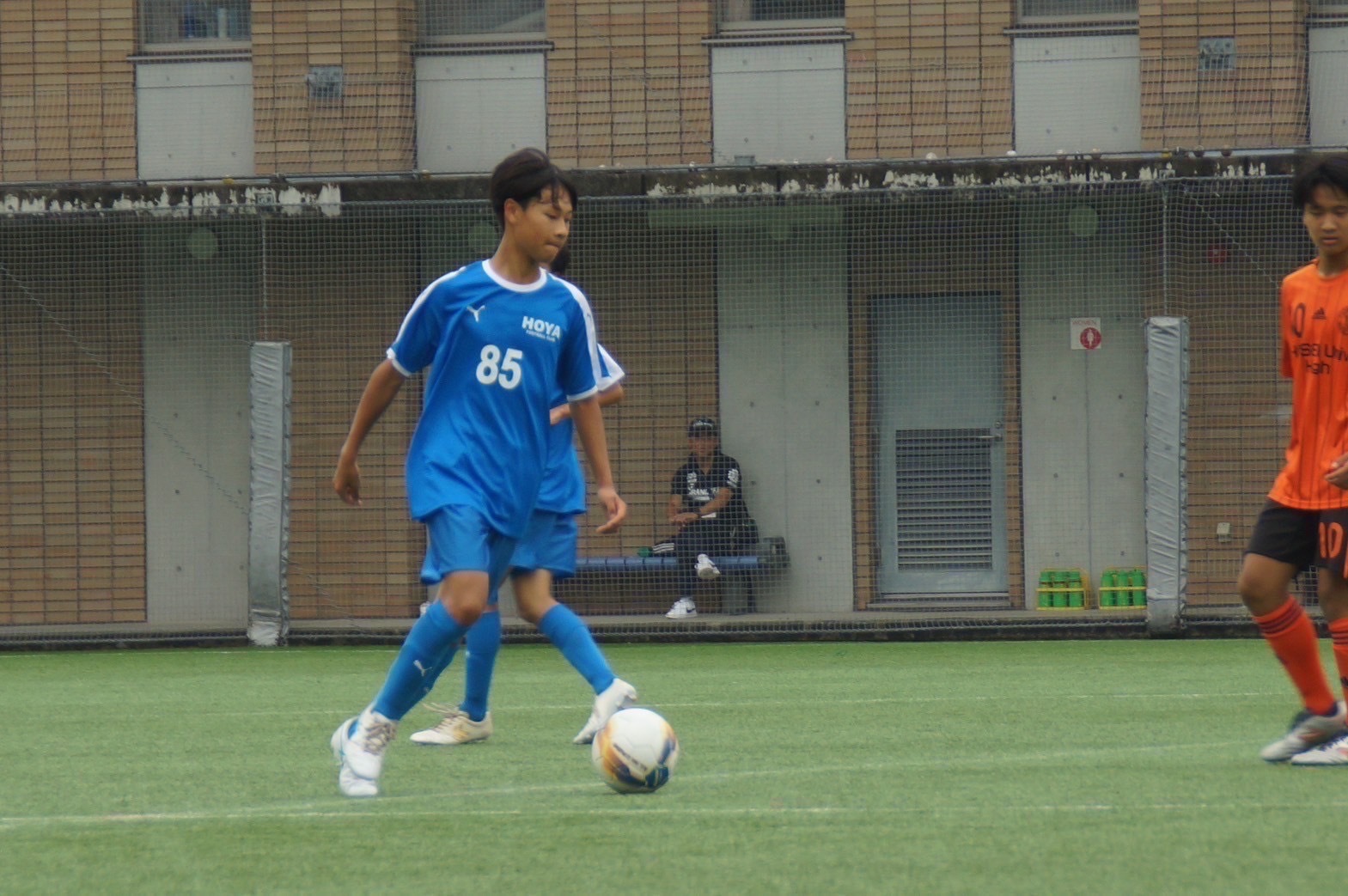 Image (2)